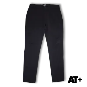 Pantalon A.T. Plus OBSIDIAN