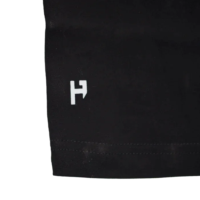 Pantalon A.T. Plus OBSIDIAN