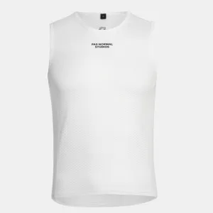 PAS NORMAL STUDIOS Sleeveless Base Layer