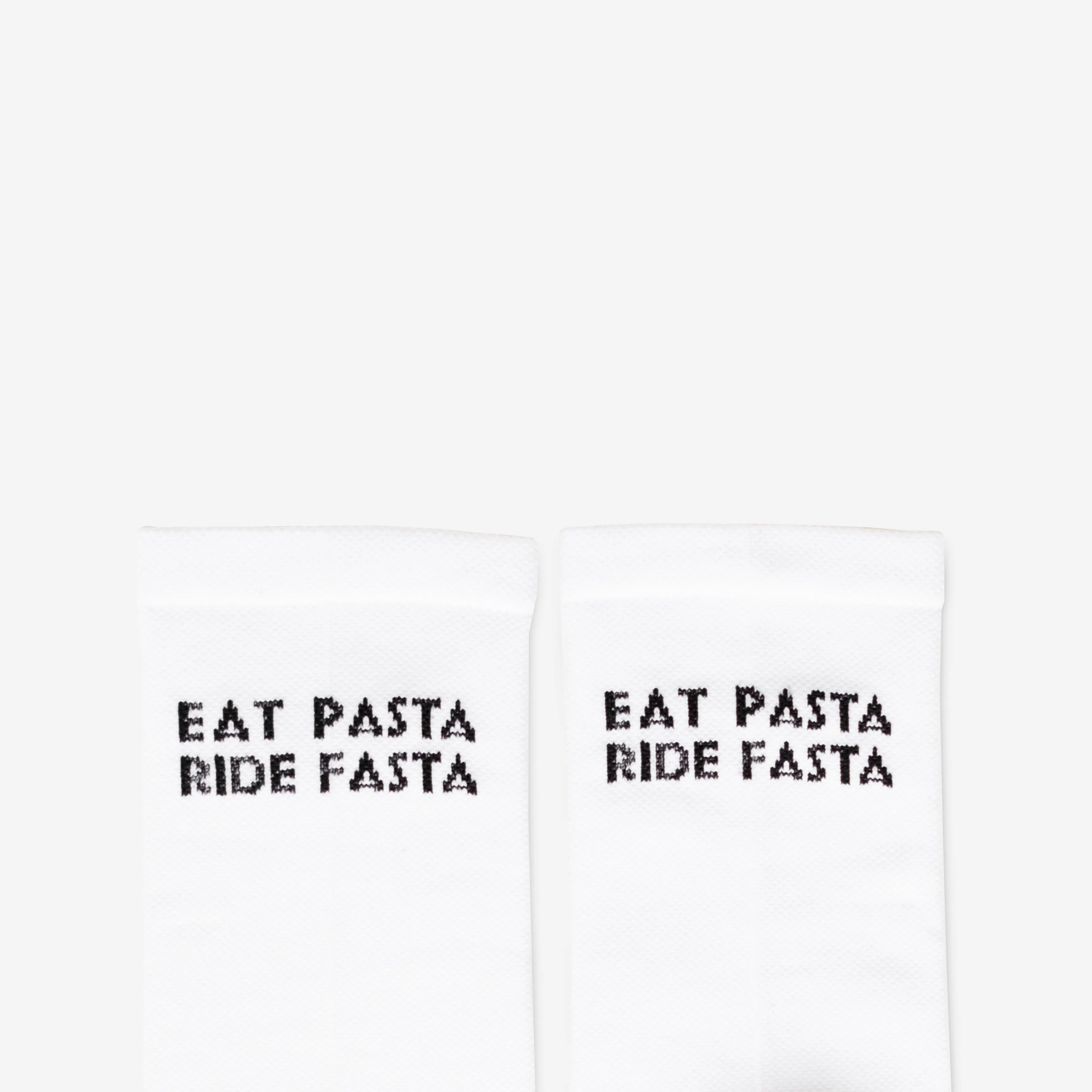 Pasta Socks