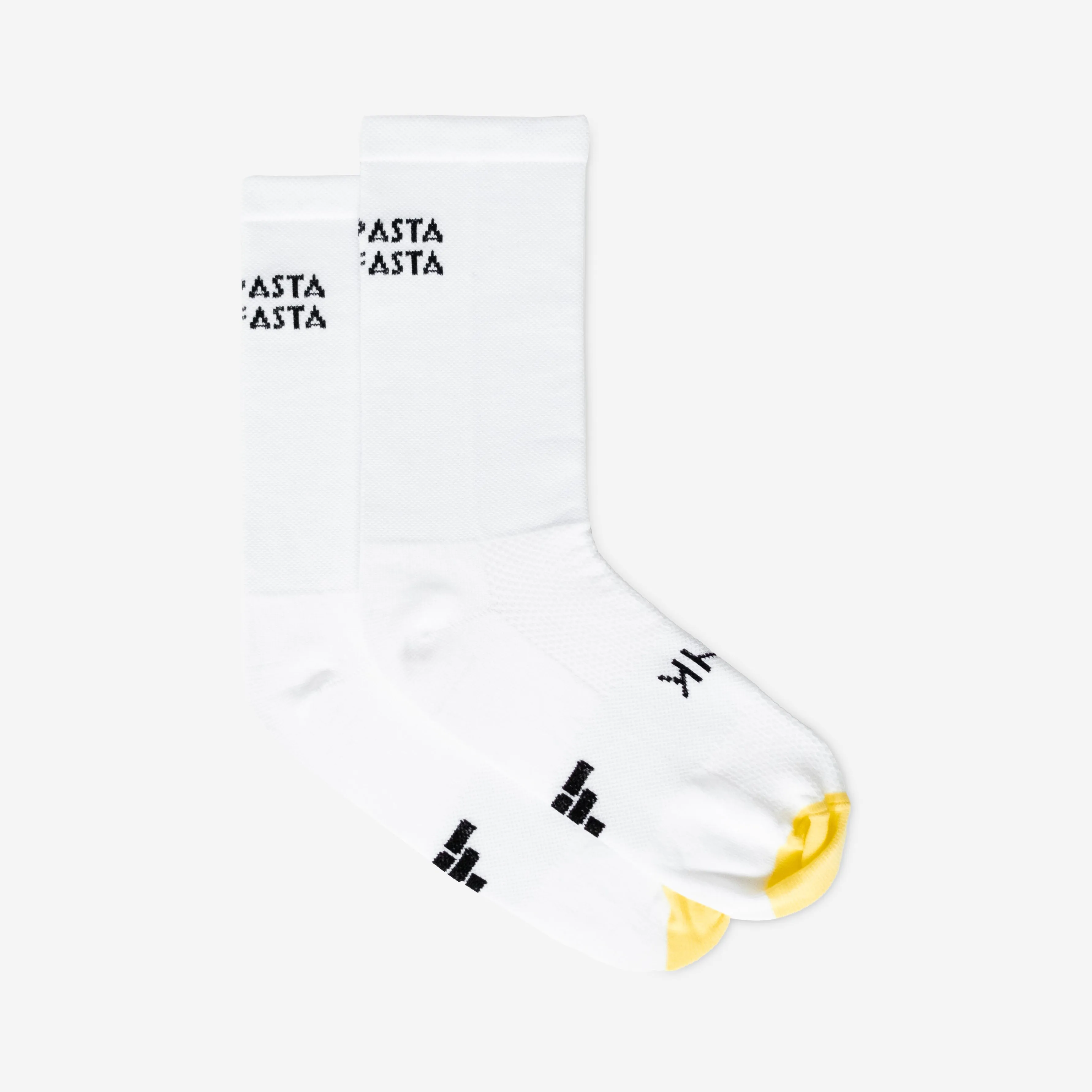 Pasta Socks
