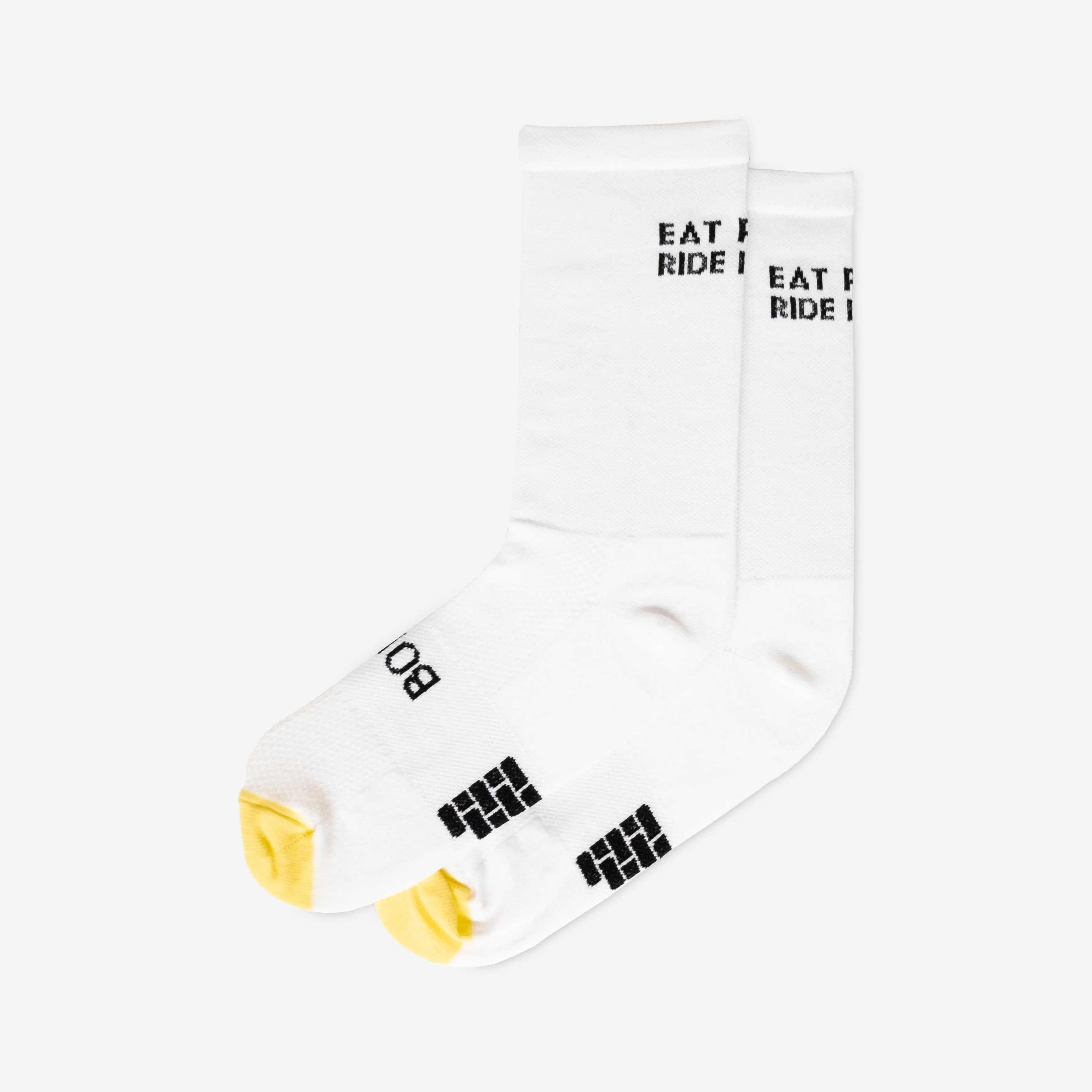 Pasta Socks
