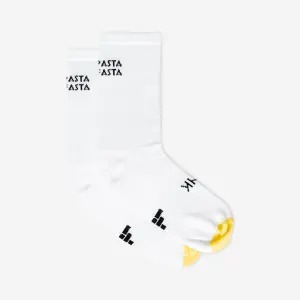 Pasta Socks