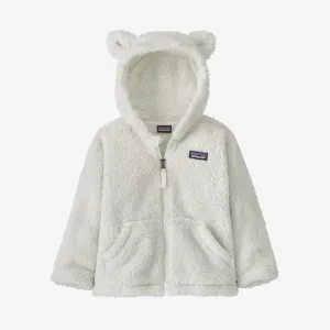 Patagonia Baby Furry Friends Hoody (61155) Unisex 2023