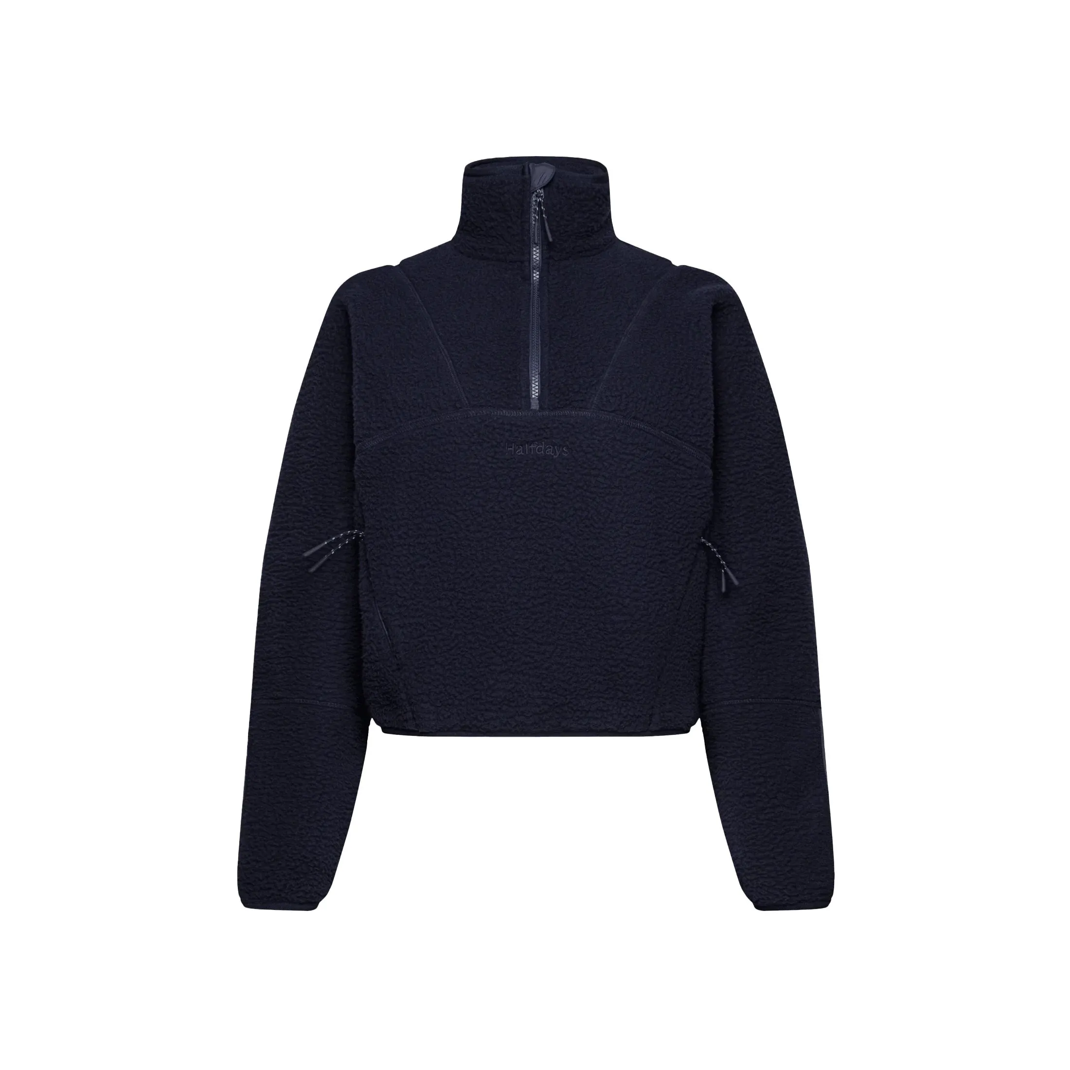 Pieper Fleece