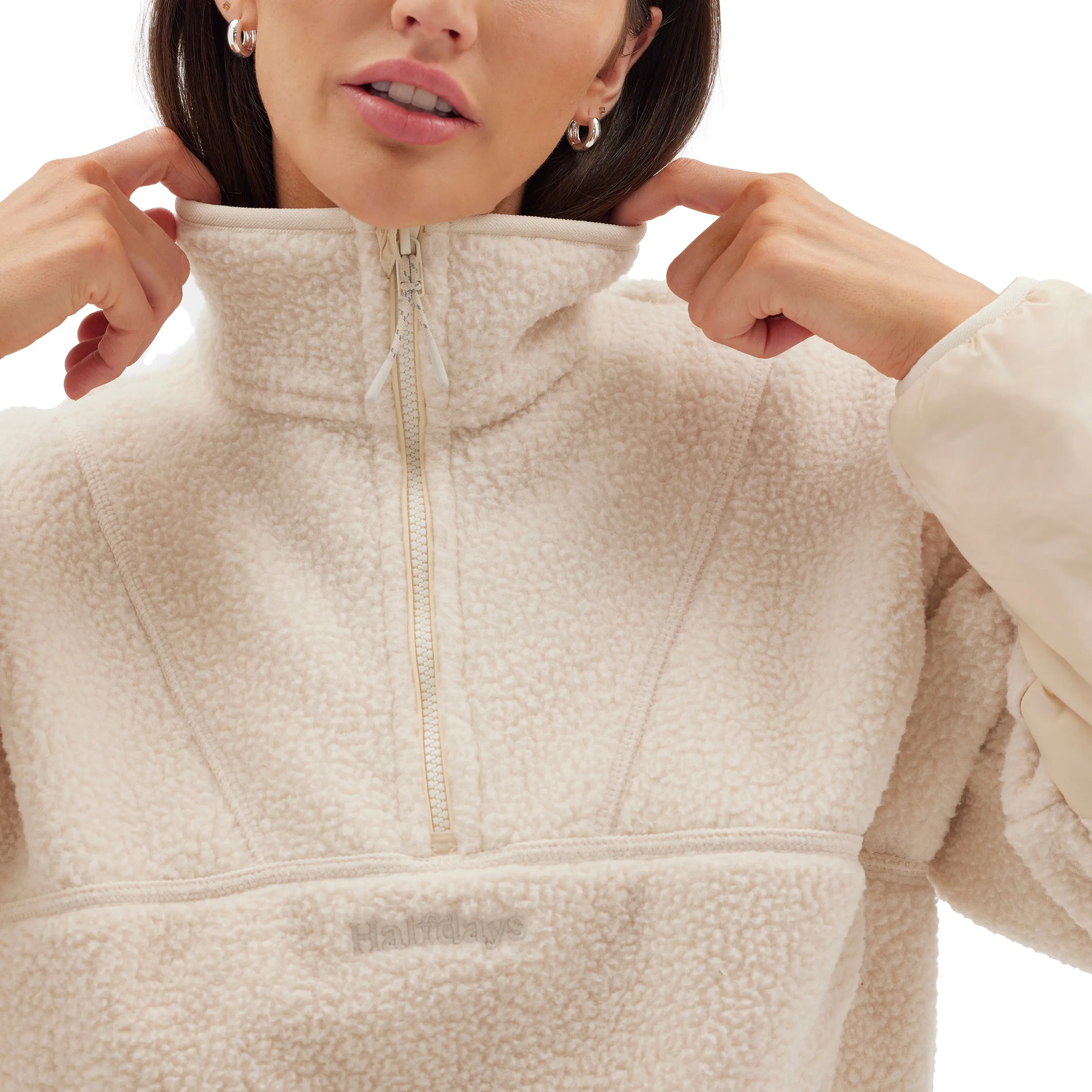 Pieper Fleece
