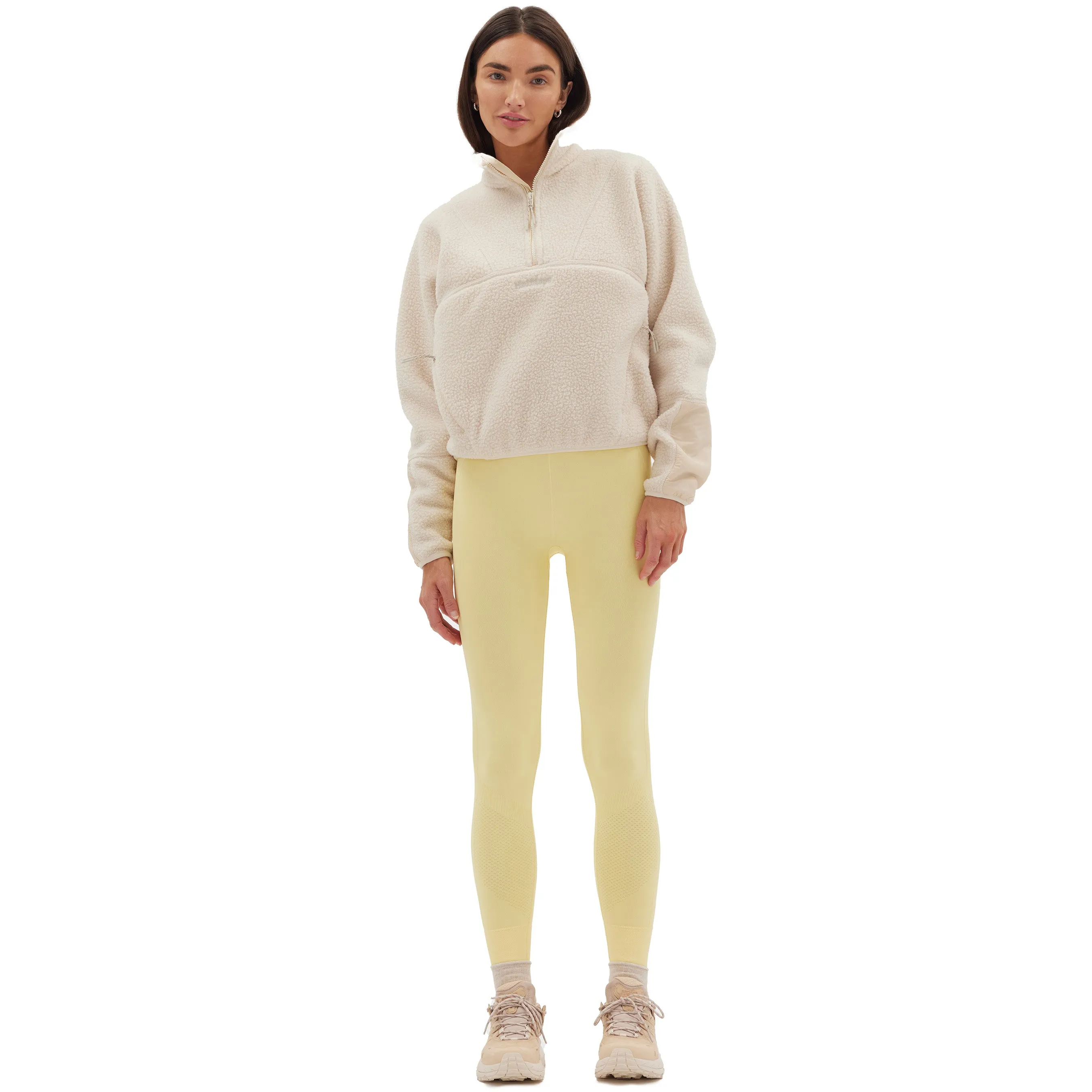 Pieper Fleece