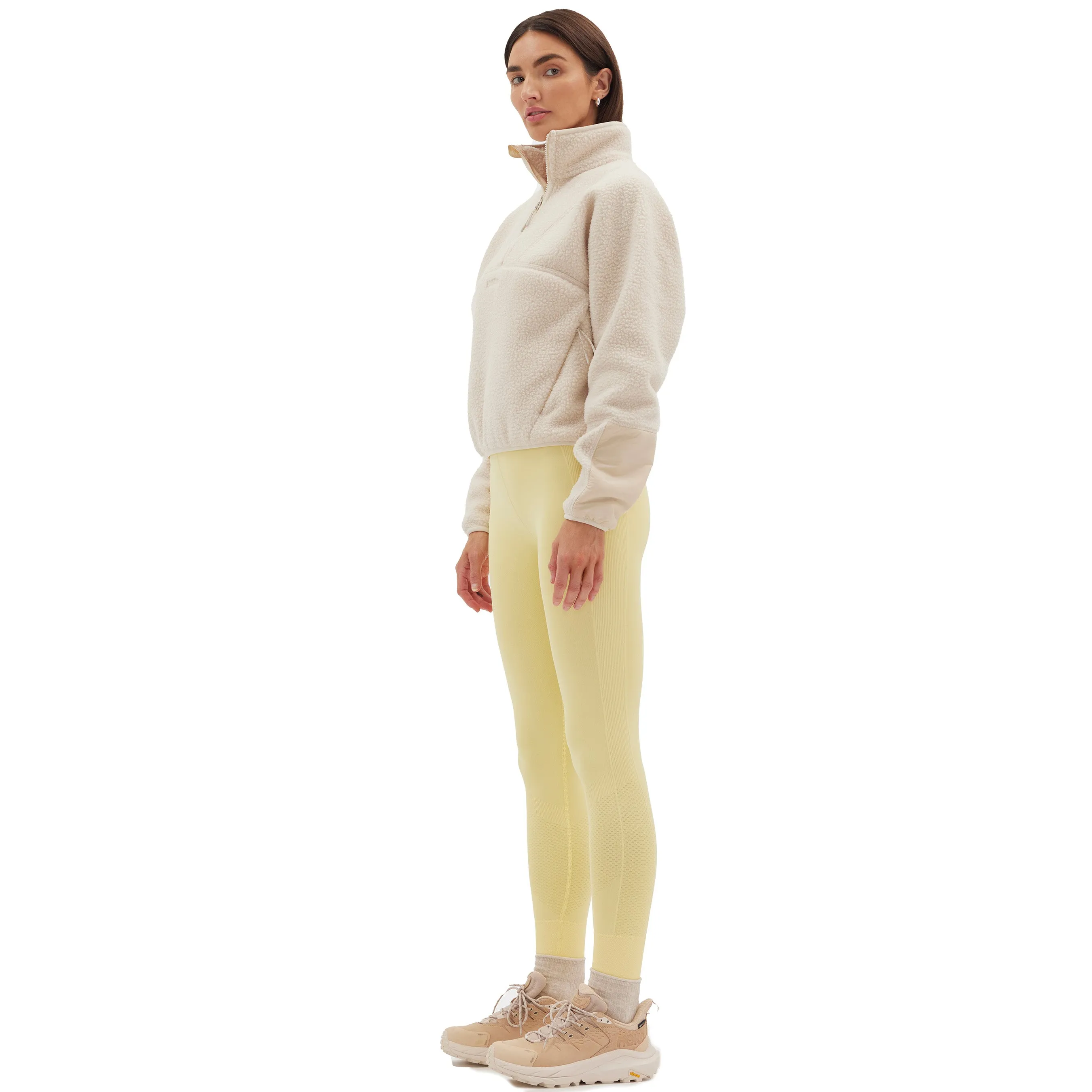 Pieper Fleece