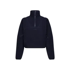 Pieper Fleece