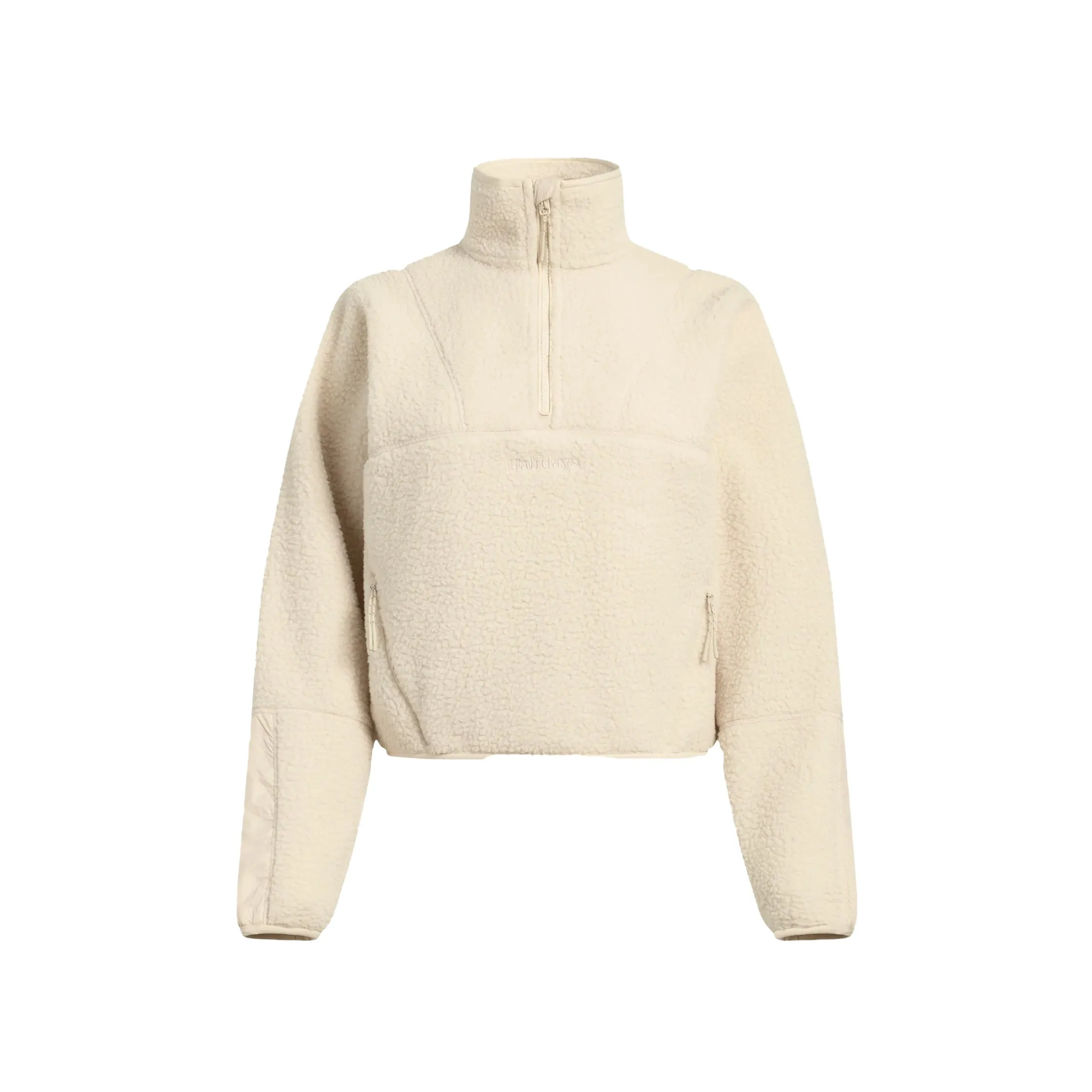 Pieper Fleece