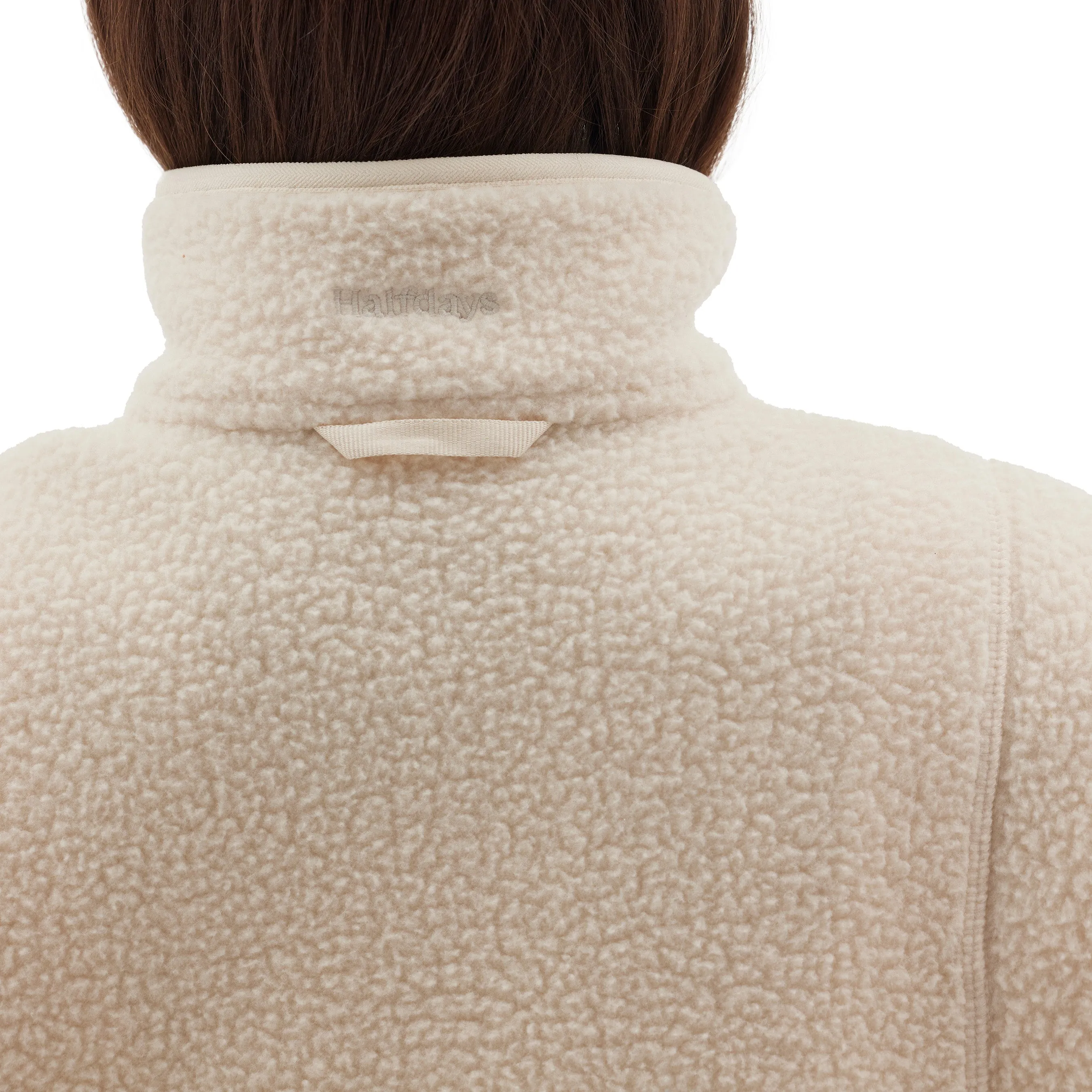 Pieper Fleece