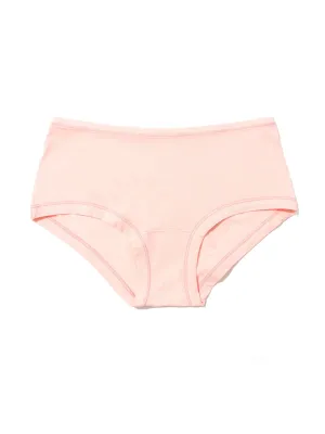 Playstretch™ Boyshort Sweet Nothing Pink