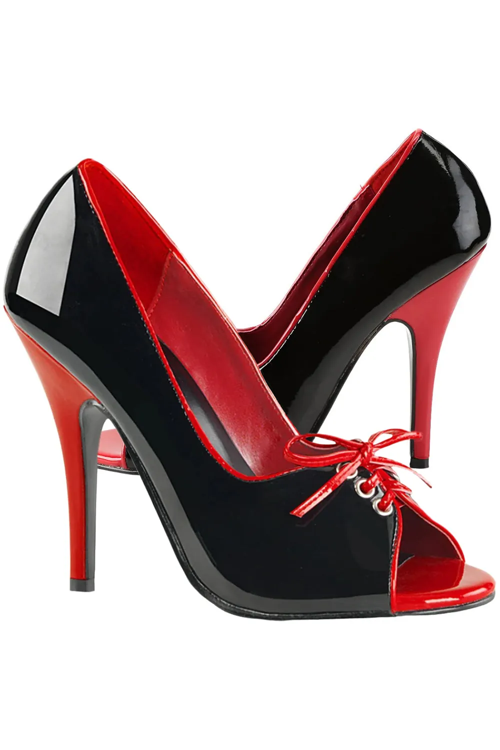 Pleaser SEDUCE 216 Shoes