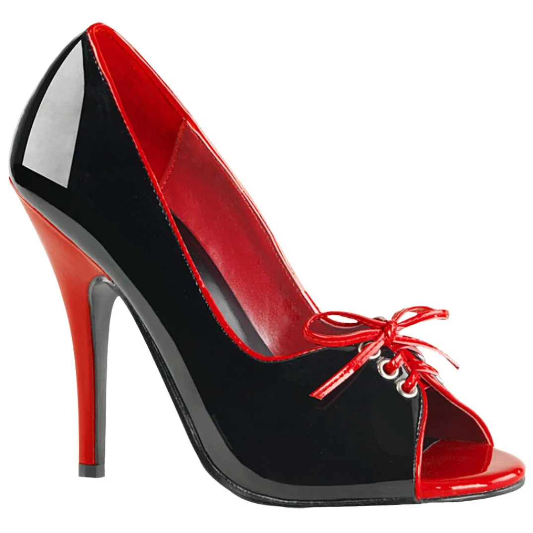 Pleaser SEDUCE 216 Shoes