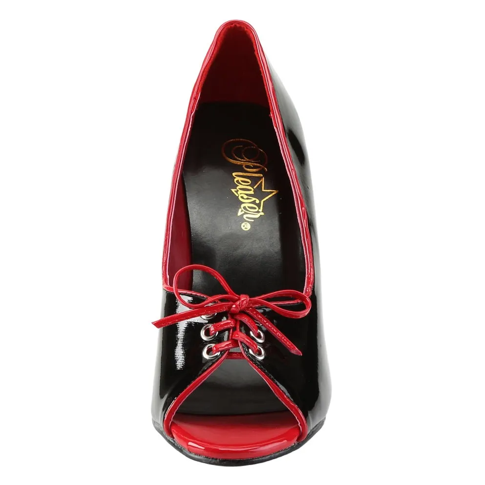 Pleaser SEDUCE 216 Shoes