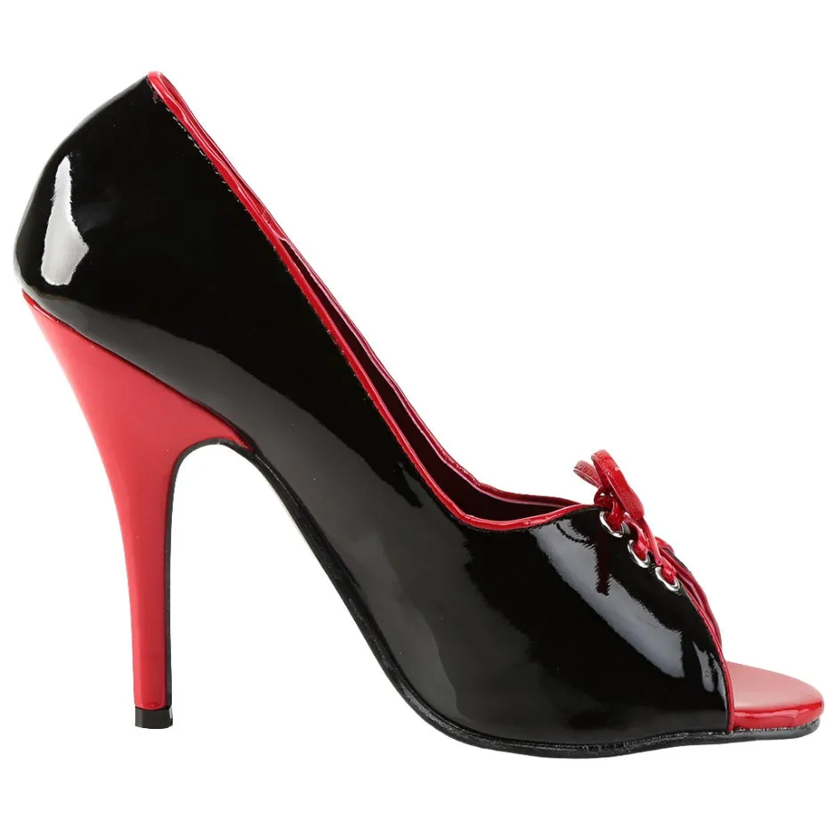 Pleaser SEDUCE 216 Shoes