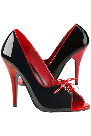 Pleaser SEDUCE 216 Shoes