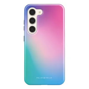 Polar Light - Custom Samsung Galaxy S23 5G Case