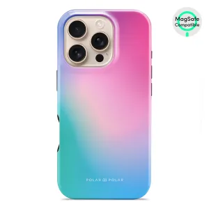 Polar Light - iPhone 16 Pro Case