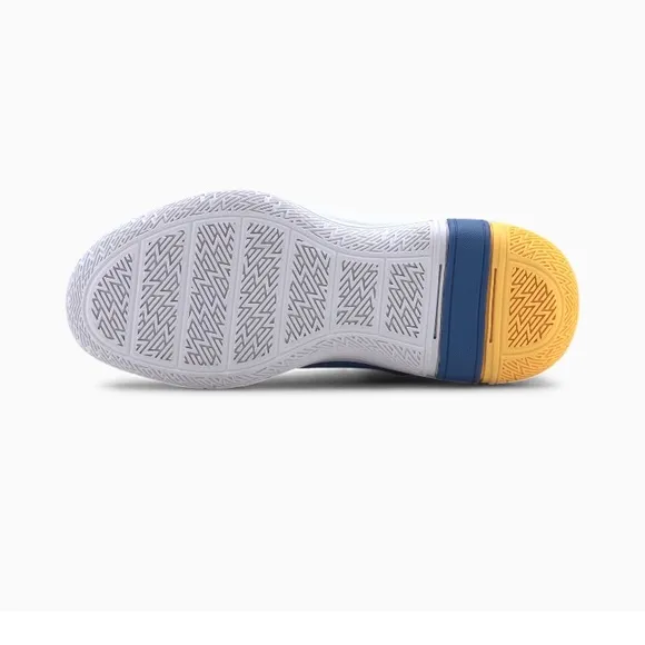 Puma sneakers