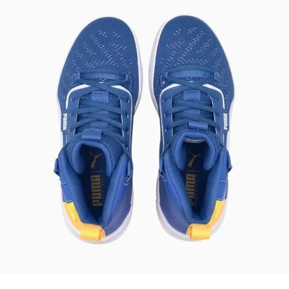 Puma sneakers