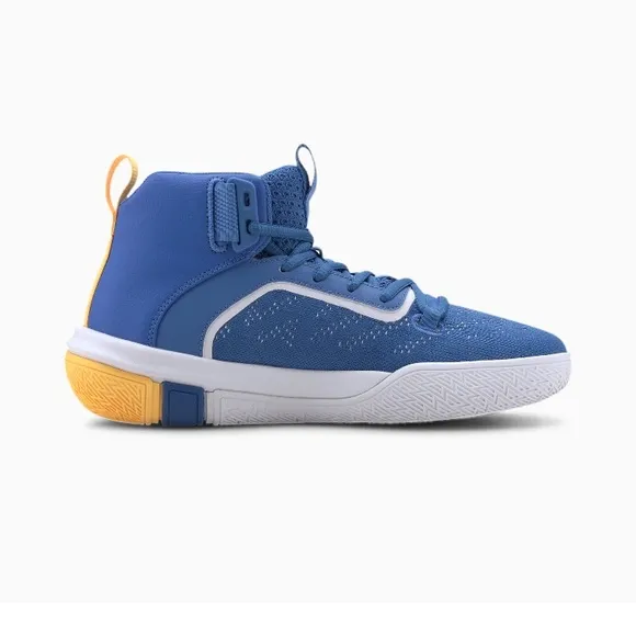 Puma sneakers