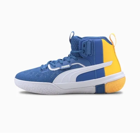 Puma sneakers