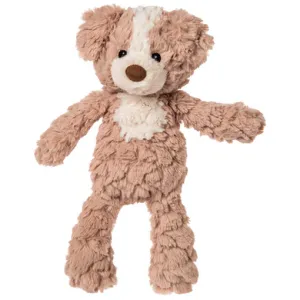 Putty Nursery Hound – 11″