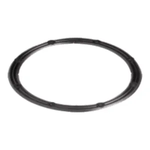 Quality Light Liner Gasket