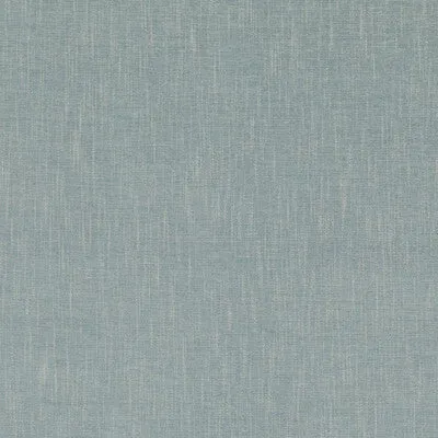 Ramble-Soft Blue