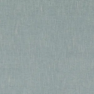 Ramble-Soft Blue