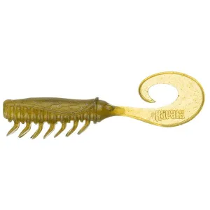 Rapala Crush City Creeper 2.5 8pk