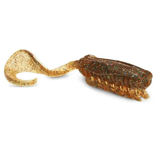 Rapala Crush City Creeper 2.5 8pk