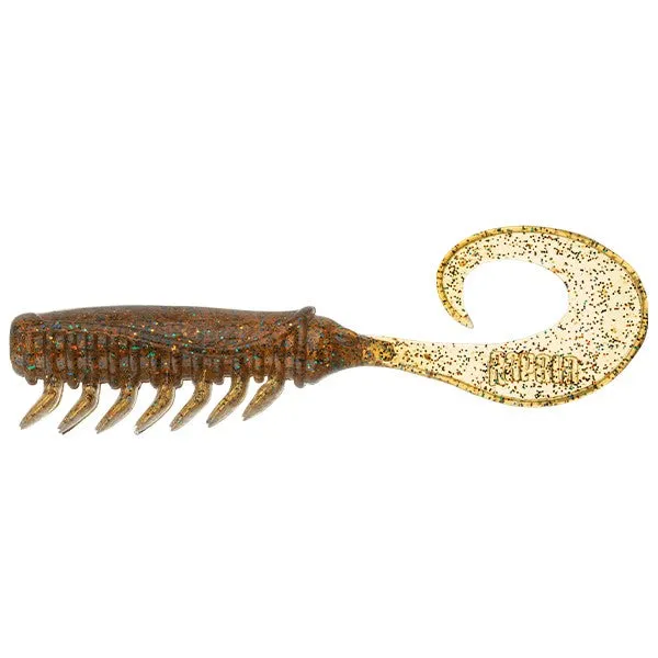 Rapala Crush City Creeper 2.5 8pk