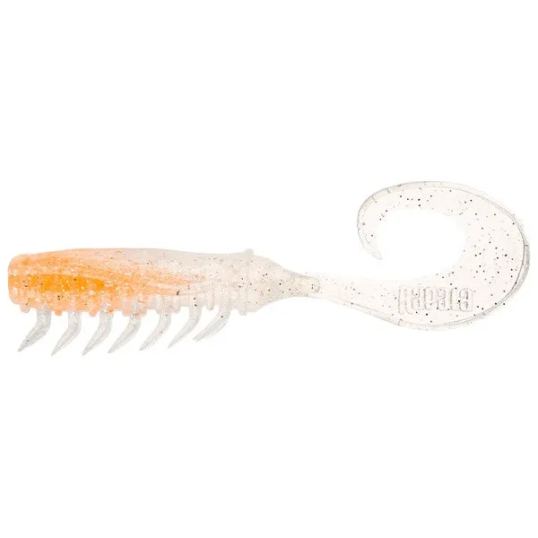 Rapala Crush City Creeper 2.5 8pk