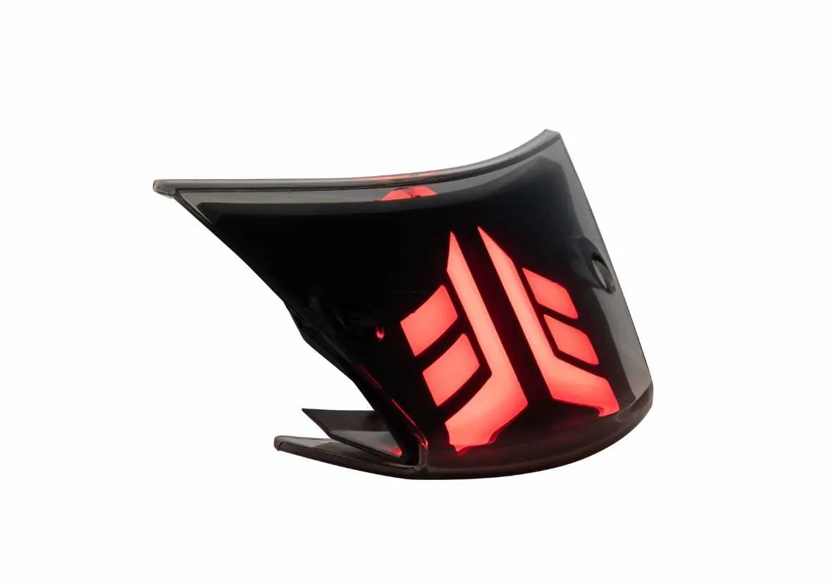 Rear Light SIP LED | PIAGGIO ZIP II/ZIP SP