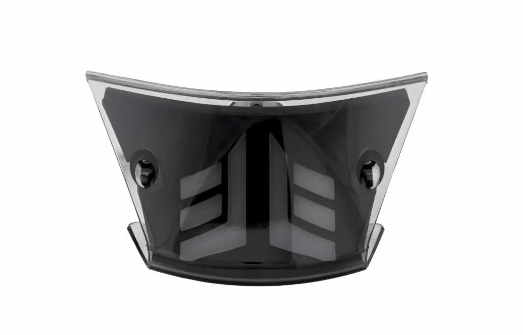 Rear Light SIP LED | PIAGGIO ZIP II/ZIP SP