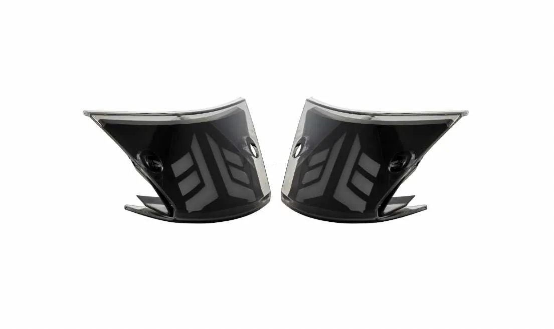 Rear Light SIP LED | PIAGGIO ZIP II/ZIP SP