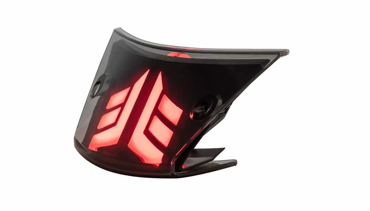 Rear Light SIP LED | PIAGGIO ZIP II/ZIP SP
