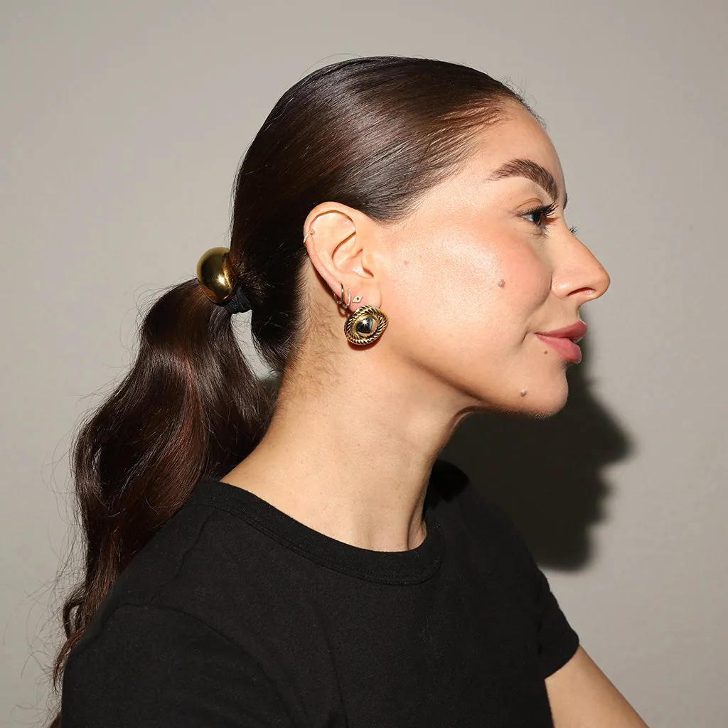 Revived Earrings