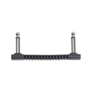 Rockboard by Warwick Bender75 Flat Patch Connector