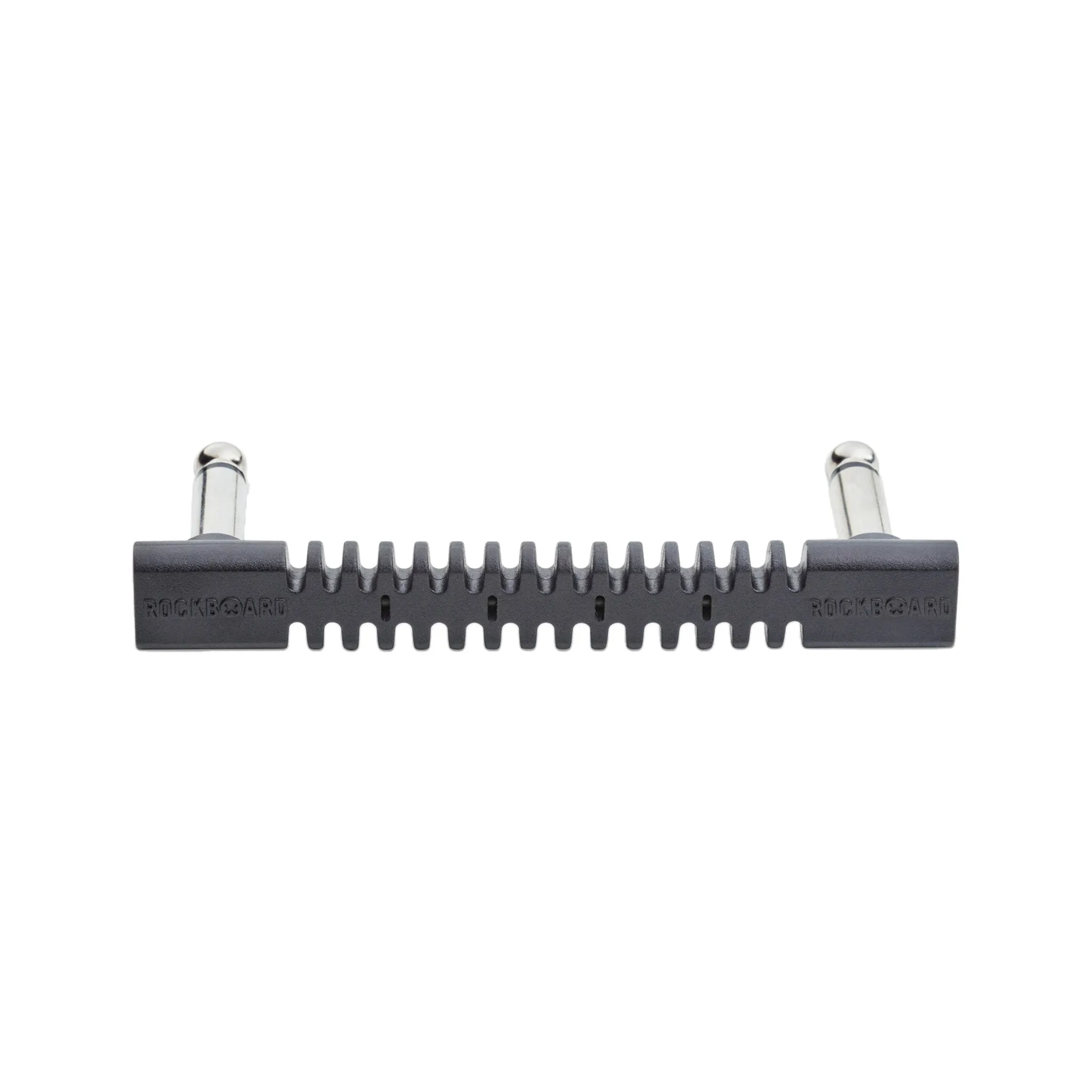 Rockboard by Warwick Bender75 Flat Patch Connector