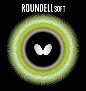 ROUNDELL SOFT