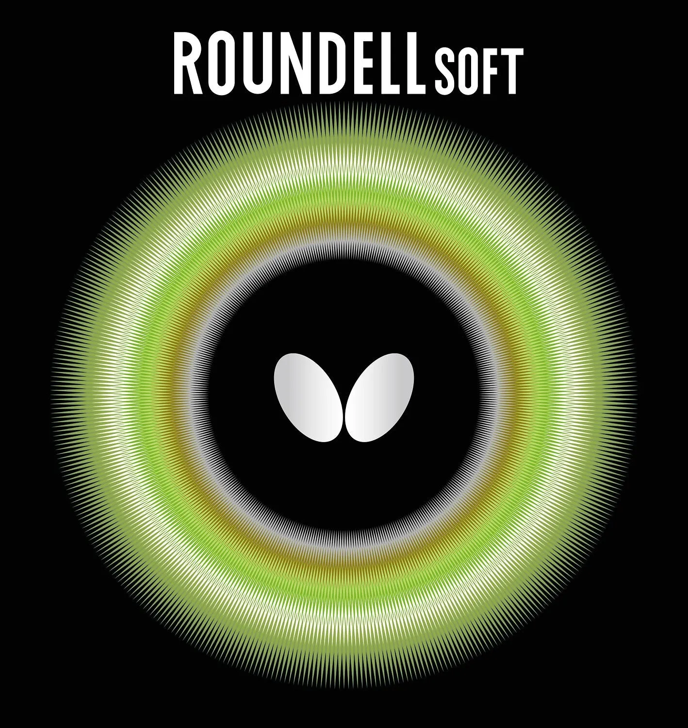 ROUNDELL SOFT