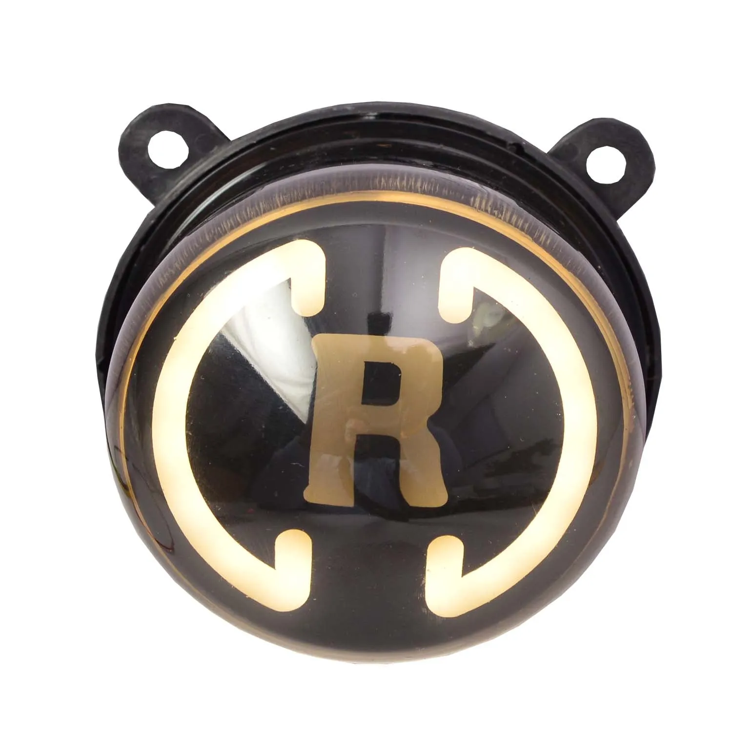 Royal Enfield Classic Tail light 350,500 BS3,BS4,BS6