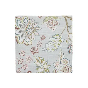 Rylee Napkin