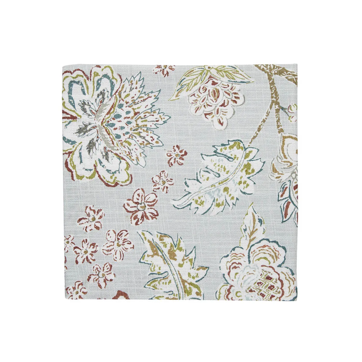 Rylee Napkin