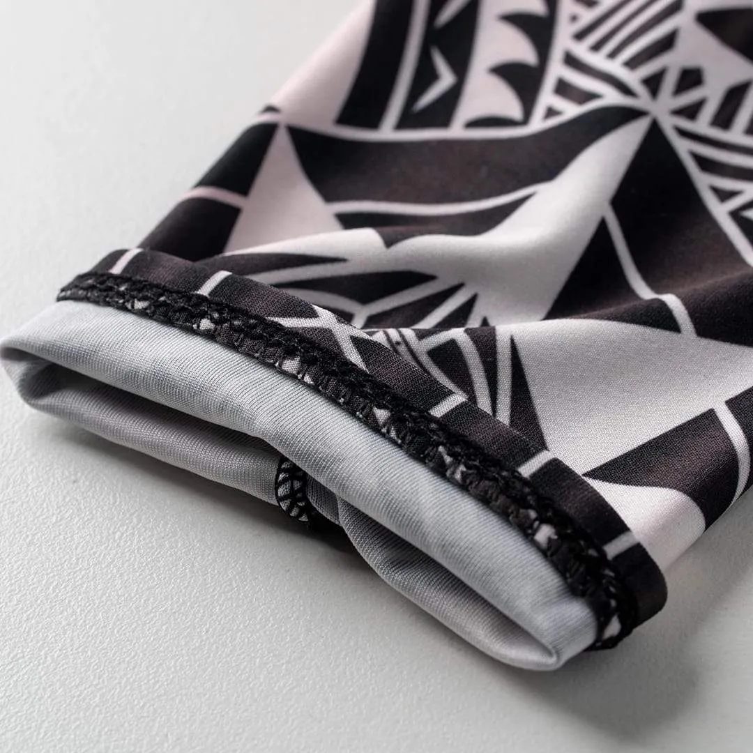 SA Single Arm Shield® | Tribal