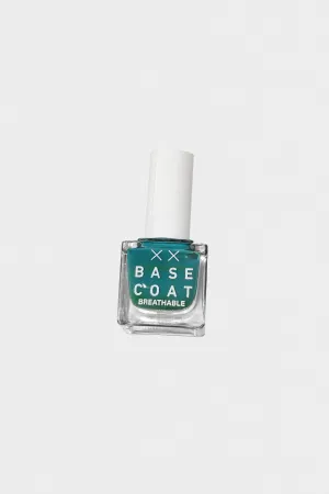 Sage Nail Polish