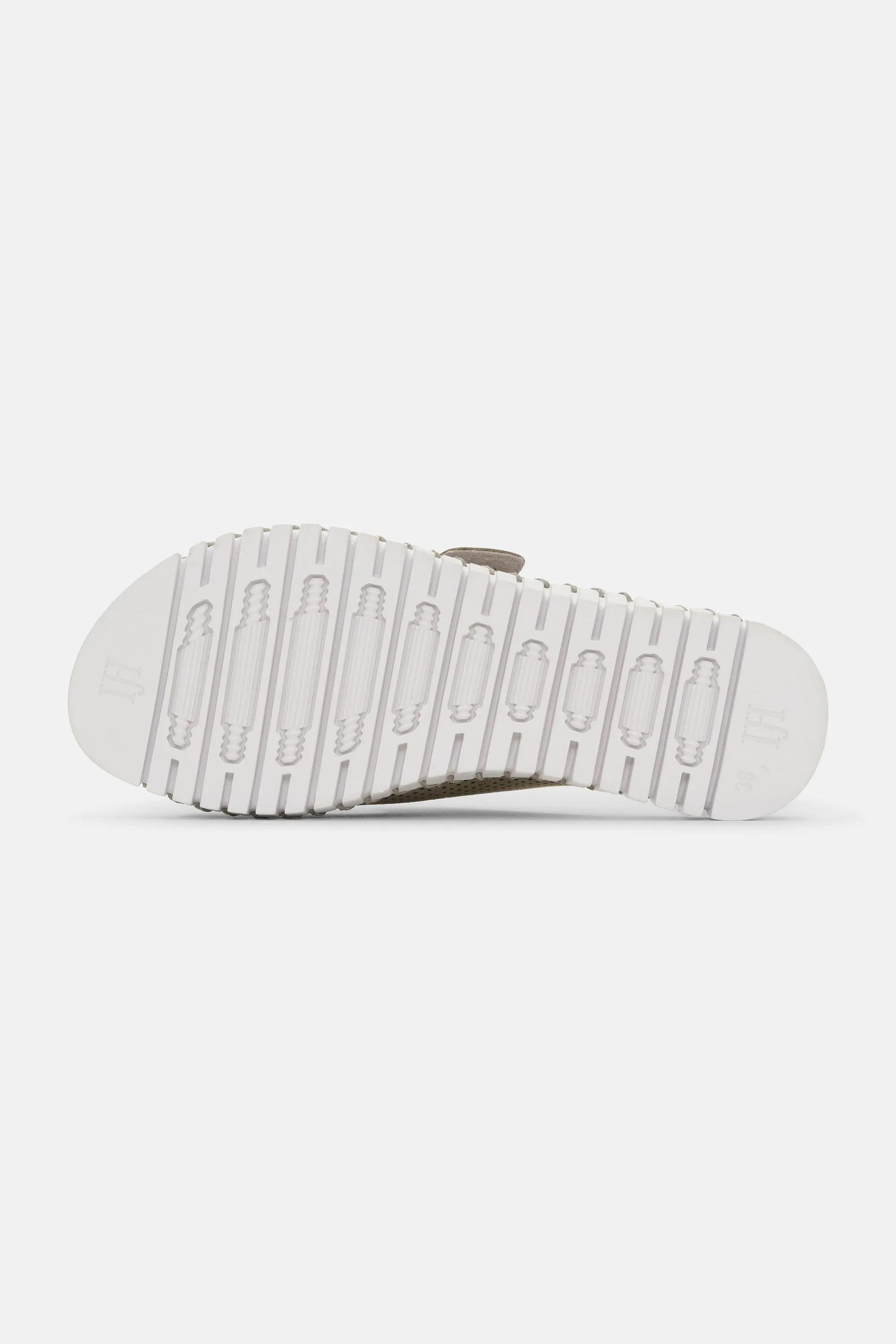Sandalen - Army